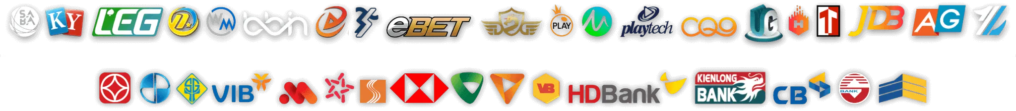 Nhà cung cấp dịch vụ 3win